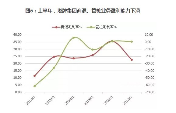 香港资料大全免费公开