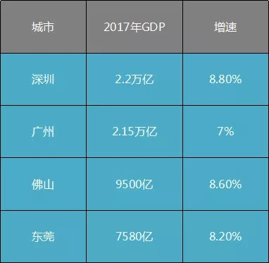 香港资料大全免费公开