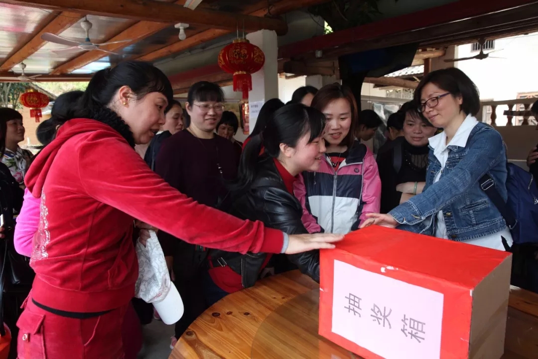 香港资料大全免费公开