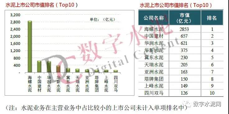 香港资料大全免费公开