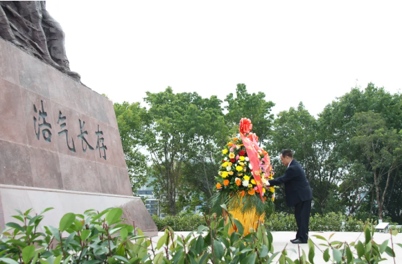 香港资料大全免费公开