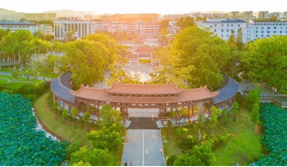 香港资料大全免费公开