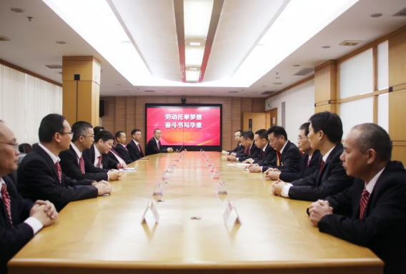 香港资料大全免费公开