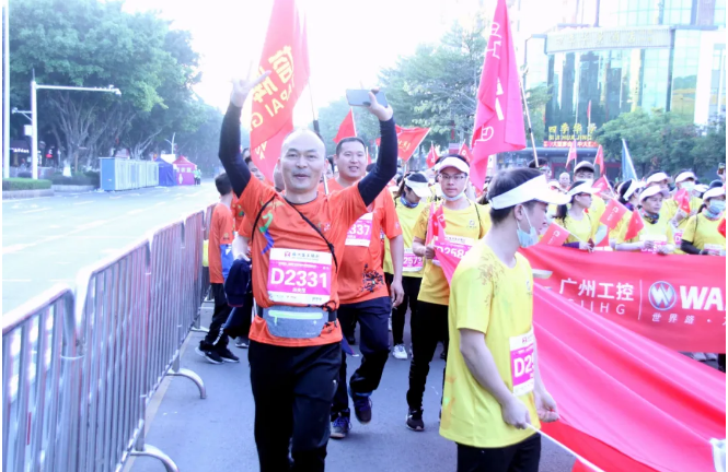 香港资料大全免费公开