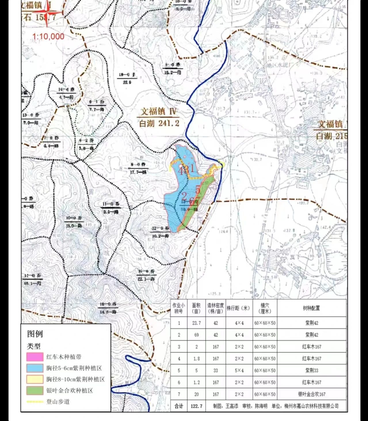 香港资料大全免费公开