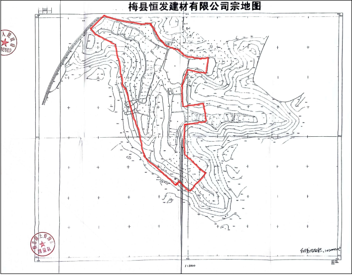 香港资料大全免费公开